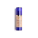 Foundation SeneGence MakeSense Original Dewy 30 ml sem óleo