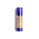 Foundation Senegence MakeSense Original Suede 30 ml sem óleo