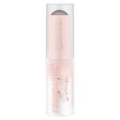 Foundation stick 380 essence