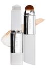 Foundation Stick ELROEL Blanc Cover Cream V White 200 Fair Foundation Stick ELROEL Blanc Cover Cream V White 200 Fair