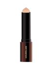 Foundation Stick Hourglass Vanish Seamless Finish ALABASTER