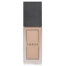 Foundation THREE Advanced Ethereal Smooth Operator SPF40 30 ml