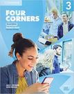 Four corners 3 sb wonline self study 2ed