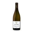Fourcharme chablis premier cru domaine ventoura 2022