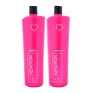 Fox Gloss Kit New Fox 2x1L