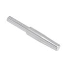 FOX GRIP CTD NA2 FIT Seal Head Rebuild Service Tool Set Bicycle Repair Fork Bullet Tools