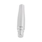 FOX GRIP CTD NA2 FIT Seal Head Rebuild Service Tool Set Bicycle Repair Fork Bullet Tools FOX GRIP CTD NA2 FIT Seal Head Rebuild Service Tool Set Bicycle Repair Fork Bullet Tools