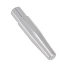 FOX GRIP CTD NA2 FIT Seal Head Rebuild Service Tool Set Bicycle Repair Fork Bullet Tools FOX GRIP CTD NA2 FIT Seal Head Rebuild Service Tool Set Bicycle Repair Fork Bullet Tools
