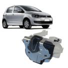 Fox Spacefox Fechadura Porta Dianteira L.e Vw Novo Original