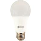 Foxlux Lamp Led Bulbo 15W 6500K Foxlux Lamp Led Bulbo 15W 6500K