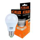 Foxlux lampada led bulbo