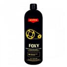 Foxy Removedor De Óleo, Graxa E Piche 1 Litro Razux