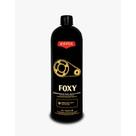 Foxy removedor de óleo, graxa e piche - 1l