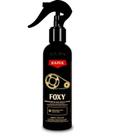 Foxy Removedor De Óleo, Graxa E Piche 240ml Razux