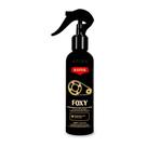 Foxy Vonixx Removedor de Óleo, graxa e Piche 240ML