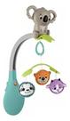 FP Newborn Toys Móbile Doces Sentidos HGB90 FP Newborn Toys Móbile Doces Sentidos HGB90
