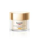 FPS 30 Antirugas Eucerin Hyfi Elasticity Dia com 50ml