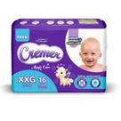 Fr Cremer Disney Prat Xxg C16