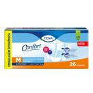 Fr Ger Tena Conf Mega M C26