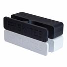FR Skates - Suporte de parede para Patins (Und)