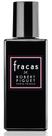 Fracas Eau De Parfum Spray 3.4 Oz