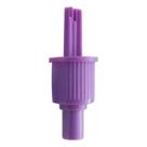 Fracionador Fresenius Adaptador Sistema Fechado Original