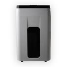 Frag. Automática FGA330P FRT 400 Folhas Frag. Automática FGA330P FRT 400 Folhas