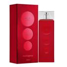 Frag dc make me fever rouge 100ml mahogany
