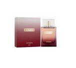 Frag Dc Rosewood 100ml