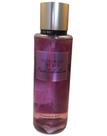 Fragância Corporal Prure Seduction Victorias Secret