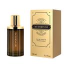 Fragluxe my fortune edt m 100ml Fragluxe my fortune edt m 100ml