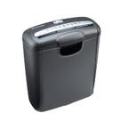 Fragmentador Multilaser De Papel E Cartao 10L 220V