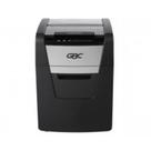 Fragmentadora 150 Folhas 127 Automática Corte em Partículas 150X - Tilibra Cor:Preto