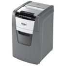 Fragmentadora 150 folhas 220V Automática Supercorte-Partículas 150X