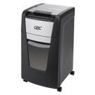 Fragmentadora 300 folhas 127V Automática Supercorte-Partículas 300X