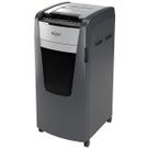 Fragmentadora 600 folhas 220V Automática Supercorte-Partículas 600X