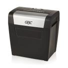 Fragmentadora 8 folhas Corte em Partículas 127V PX08-04