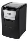 Fragmentadora Automática De Papel Tilibra 150 Folhas - 150x 127v Fragmentadora Automática De Papel Tilibra 150 Folhas - 150x 127v