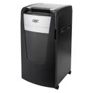 Fragmentadora Automática de papel Tilibra 600 folhas - 600x 127V