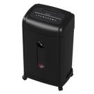 Fragmentadora de papel 18 folhas 30 litros PS418DA - 220V