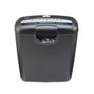 Fragmentadora de Papel e Cartão Multi 6 Folhas 10L 220V - OF010