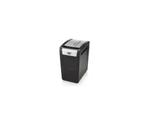 Fragmentadora Tilibra de Papel 12F 127V SUP PSX12-06 333689 Fragmentadora Tilibra de Papel 12F 127V SUP PSX12-06 333689