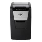 Fragmentadora Tilibra de Papel 150 F 127V Supercorte 326844 Fragmentadora Tilibra de Papel 150 F 127V Supercorte 326844