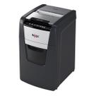 Fragmentadora Tilibra de Papel 150 F 220V Supercorte 326780 Fragmentadora Tilibra de Papel 150 F 220V Supercorte 326780