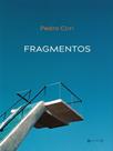 Fragmentos - 7 LETRAS