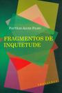 Fragmentos de Inquietude - Thesaurus