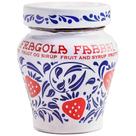 Fragola Fruto Morango em Calda Fabbri 230g
