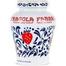 Fragola Opaline Morango em Calda Fabbri 600g
