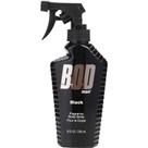 Fragrance Body Spray 236 Ml Bod Man Black Parfums De Coeur Masculino Fragrance Body Spray 236 Ml Bod Man Black Parfums De Coeur Masculino