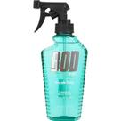 Fragrance Body Spray 236 Ml Bod Man Fresh Guy Parfums De Coeur Masculino Fragrance Body Spray 236 Ml Bod Man Fresh Guy Parfums De Coeur Masculino